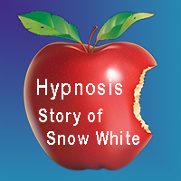 Hypnotic Suggestion, the Story of Snow White